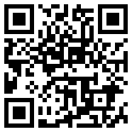 xreader最新版免费官方版