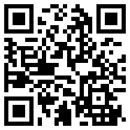 抖荫短视频v3.2.6安卓破解地图版