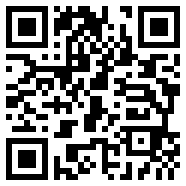 智慧成铁app职工2021安卓最新版