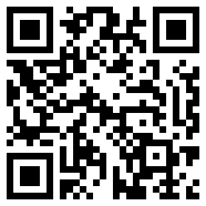饥饿鲨世界内置Mod菜单v5.3.0注册机