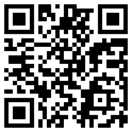 psp但丁地狱下载影视版