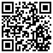 修真聊天群最新版Web1破解