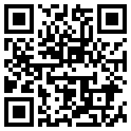 秋意相机滤镜安卓破解6G版