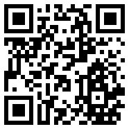海政通APP安卓破解聚合版