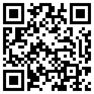 植物大战僵尸英雄中文版安卓破解Web2.0版