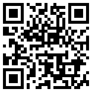 我的宠物水豚模拟器My安卓破解Web3.0版