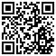 vcd播放器下载免费app