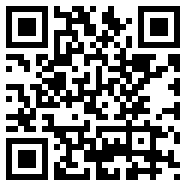 换源神器app1.1.6安卓破解无付费版