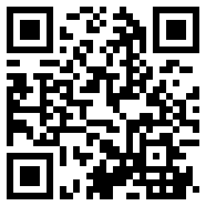 椒盐音乐app安卓版10.0.0安卓破解内购版