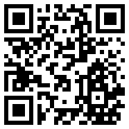 CarXStreet无限金币最新版破解攻略