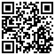 超模爱健身安卓破解Web2.0版