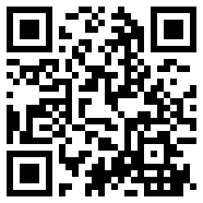 小收影院纯净版v1.0.0安卓破解免登录版