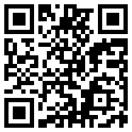 名校养成手册橙光游戏破解版清软最新版永久会员app