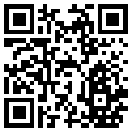 12333app