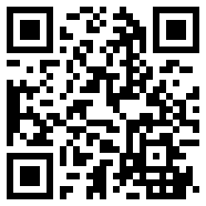 神医废材妃:皇叔宠如命精产国品免费老版