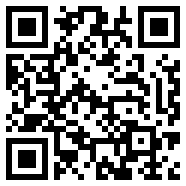 哥谭市小丑图片安卓破解Web2.0版