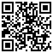 海豚手机浏览器