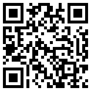 ATS车管家app模拟器网页版