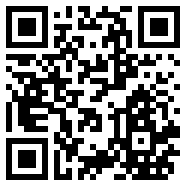 隐秘的档案免费版V1.0.3安卓破解免更新版