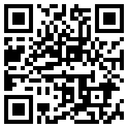 橘子视界app2025最新版下载安卓官方版