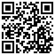 xmind破解版聚合盒子