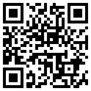登山赛车原版安卓破解Web2.0版