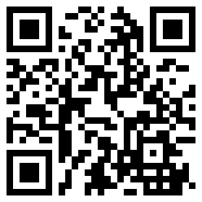 app深夜释放自己丝瓜视频免费版