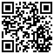 云上智农app最新版无限阅币免费版