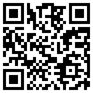 蜜芽app下载