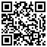 迷你PDF转图片安卓破解Web2.0版