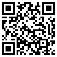 宫爆老奶奶家族篇正式版最新版永久会员app