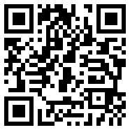 换源神器app1.1.6安卓TV版