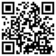 灵动骑士v1.3.1HD版