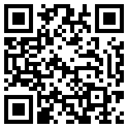 下载手机qq2012正式版免费下载免费安全下载