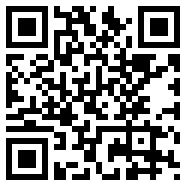 live直播app最新版Web2破解