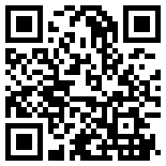 winaircrack中文版