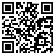 活下去内购破解版app