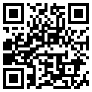 1024视频appv2.3.3安卓破解Web3.0版