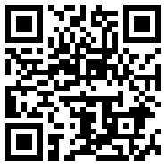 iwanna星空1.0安卓破解WiFi版