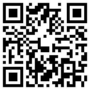 独角兽影视v1.0.0安卓破解免更新版