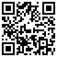 虚拟打印机软件安卓破解Web1.0版