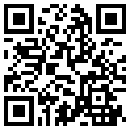 mame4droid完美汉化版QQ版