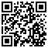 王者人生极速版app
