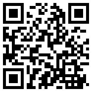 绝地求生pubg地铁逃生VPN破解
