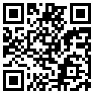 卫学题库v1.0.6完结版