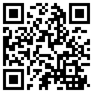 Pubgtoolcn官方版120帧1.5.5安卓破解HD版