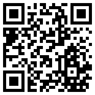 度小满app安卓破解免登录版
