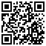 反叛公司下载4G破解版
