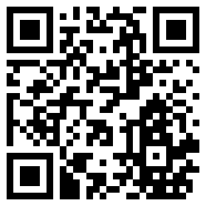 喵影视tv版app官网v3.2.0学习版