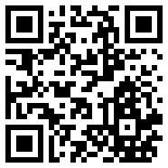 roblox国际服最新版2024官方版无条件试用